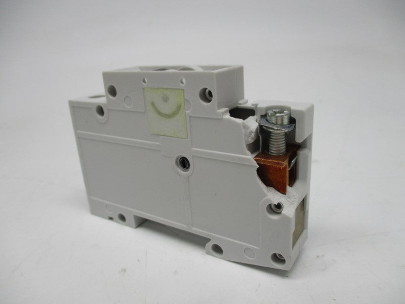 SIEMENS 5SX21-C2 230/400V 2A UNMP