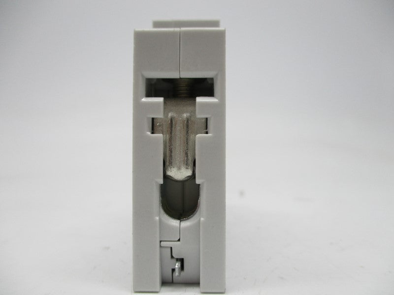 SIEMENS 5SX21-C2 230/400V 2A UNMP