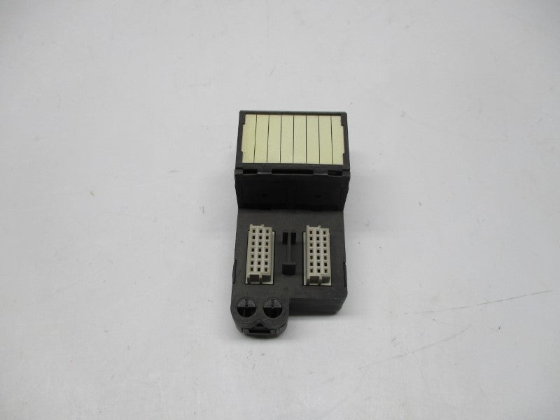 FISHER ROSEMOUNT KJ4001X1-CB1 12P0625X062 UNMP