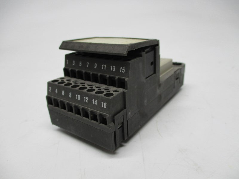FISHER ROSEMOUNT KJ4001X1-CB1 12P0625X062 UNMP