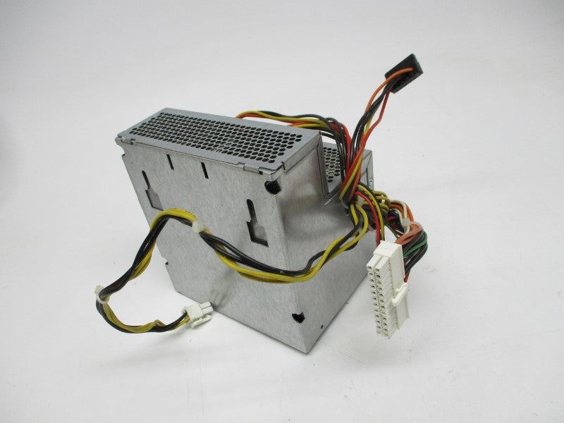DELL H280P-00 REV. A03 UNMP