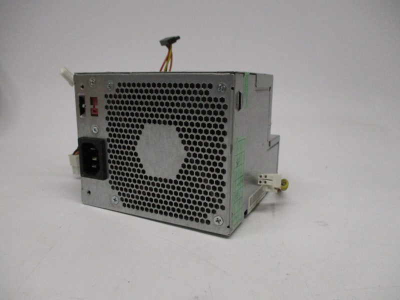 DELL H280P-00 REV. A03 UNMP