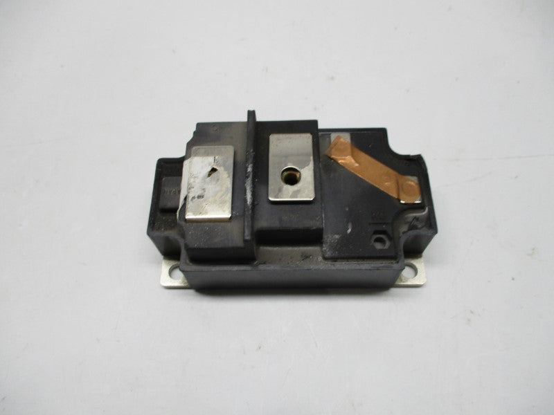 PRX MG400J1US51 UNMP