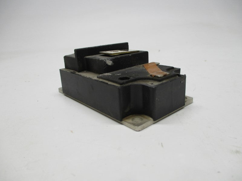 PRX MG400J1US51 UNMP