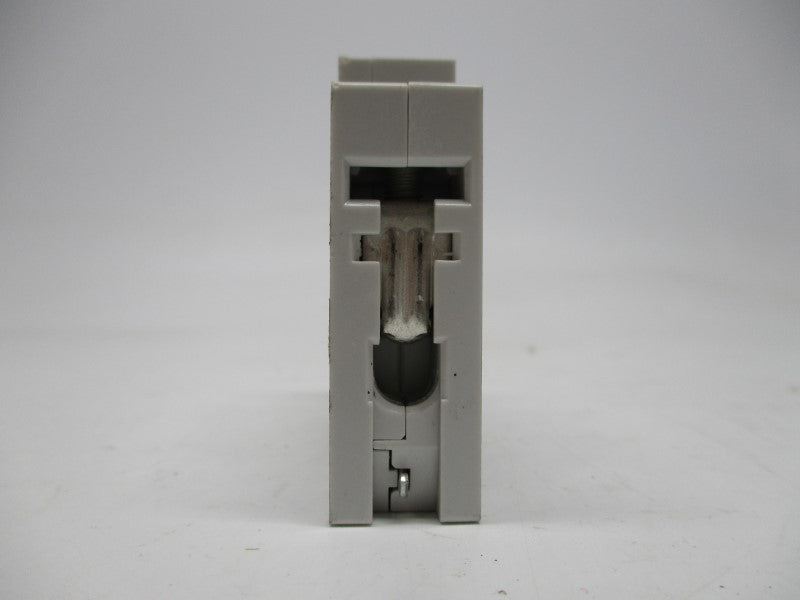 SIEMENS 5SX21-C10 10A 230/400V UNMP