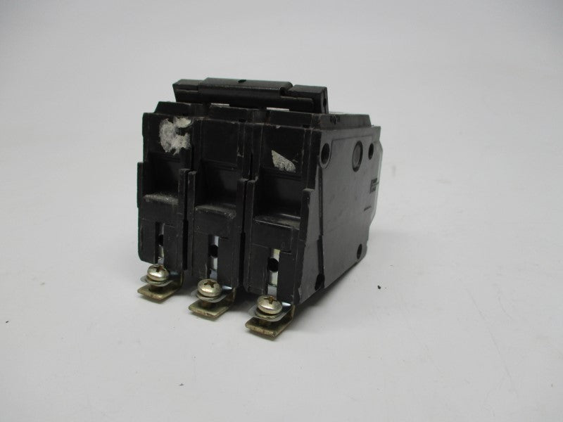 GENERAL ELECTRIC THQB32050 50A 240V UNMP