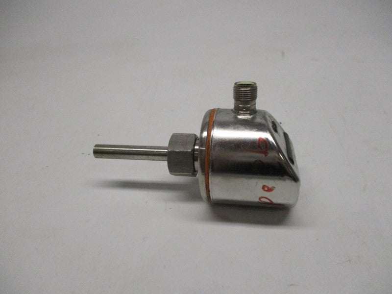 IFM EFECTOR SI5004 UNMP