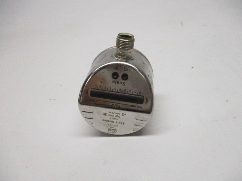 IFM EFECTOR SI5004 UNMP