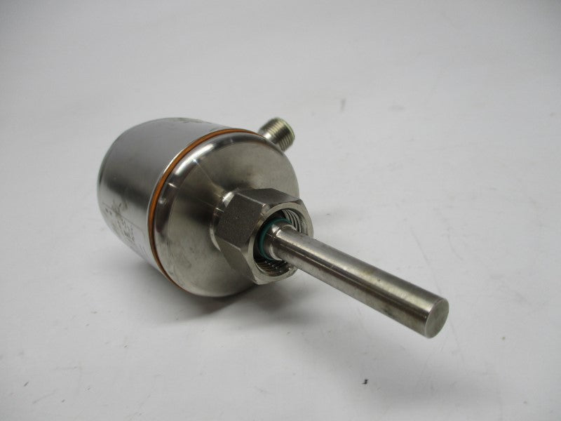 IFM EFECTOR SI5004 UNMP