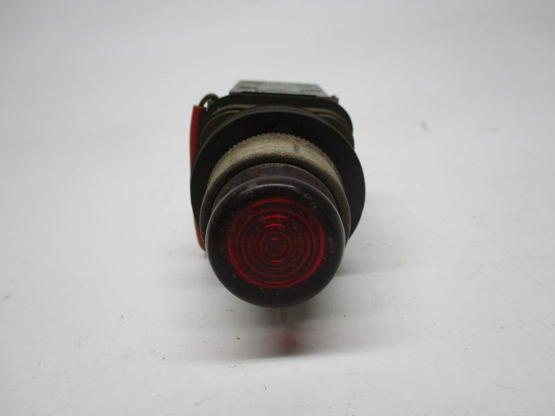 INDUSTRIAL SPARE PART 800T-PT16R UNMP