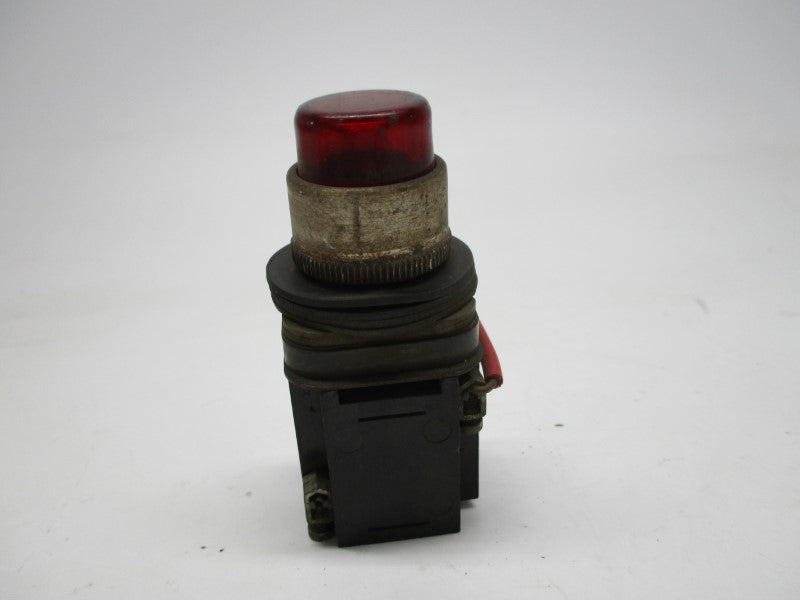 INDUSTRIAL SPARE PART 800T-PT16R UNMP