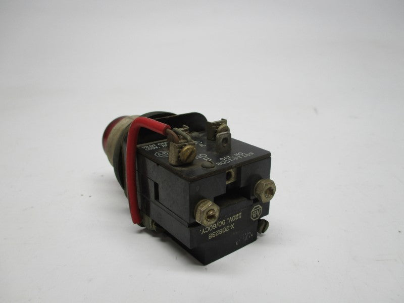INDUSTRIAL SPARE PART 800T-PT16R UNMP