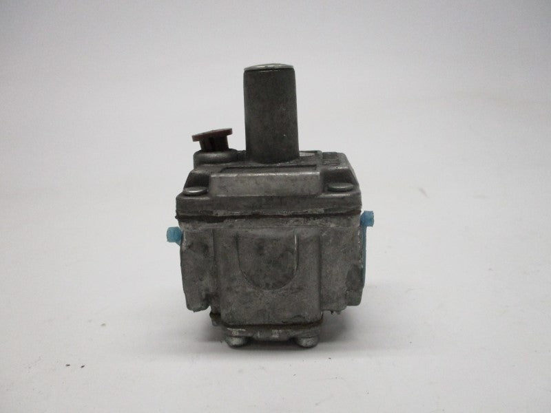 MAXITROL R400S 5PSI NSNP