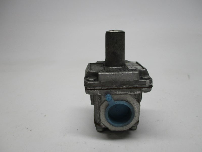 MAXITROL R400S 5PSI NSNP