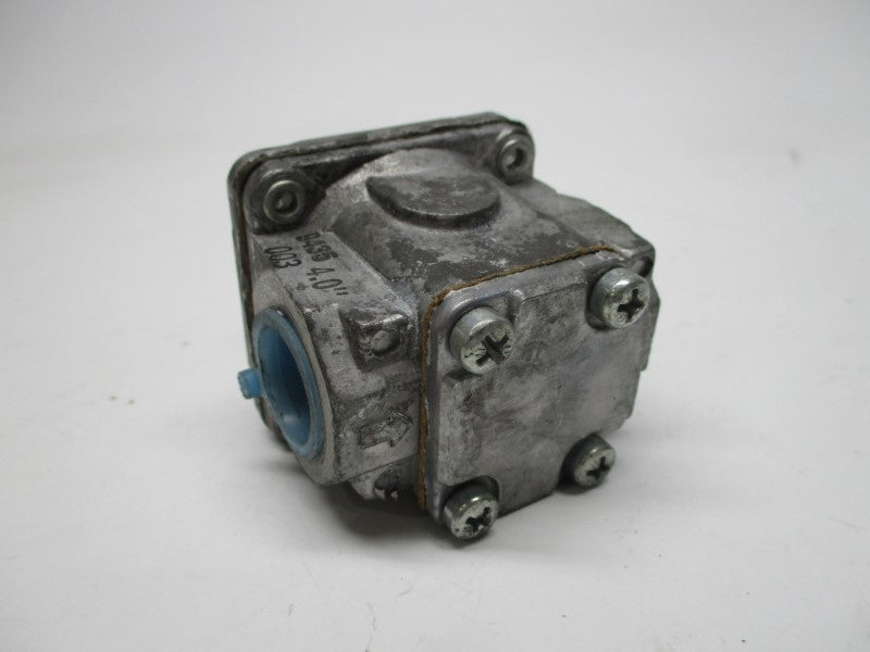 MAXITROL R400S 5PSI NSNP