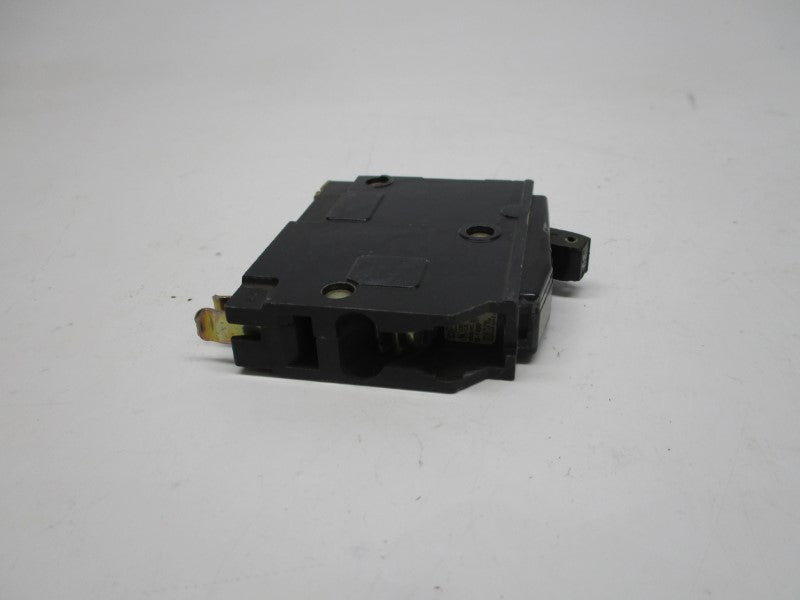 SQUARE D QOB120 20A 120/240V NSNP