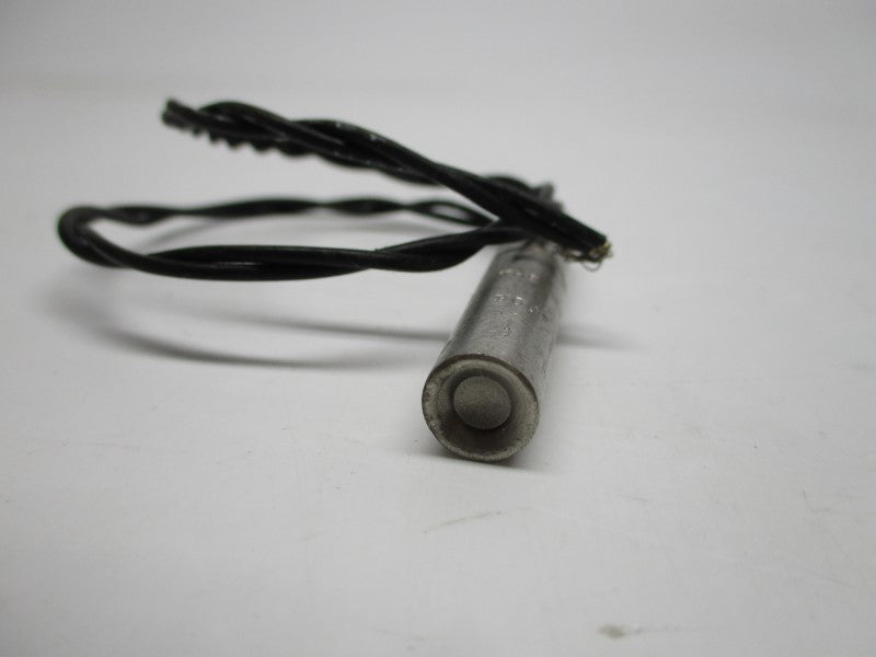THERMAL 900F-1H-ST NSNP