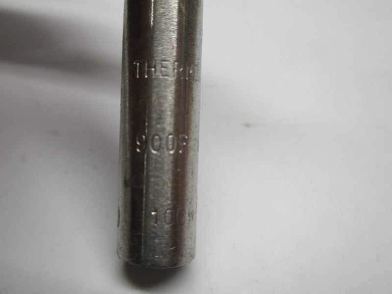 THERMAL 900F-1H-ST NSNP