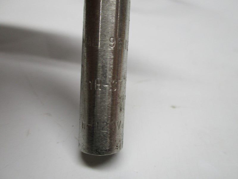 THERMAL 900F-1H-ST NSNP