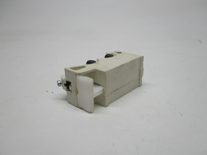 CUTLER HAMMER J02 UNMP