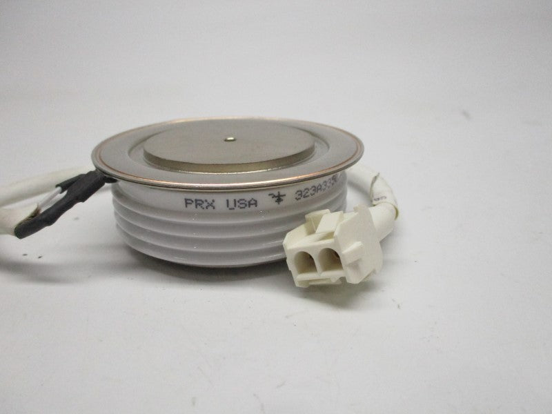 PRX 323A3350P14 NSNP
