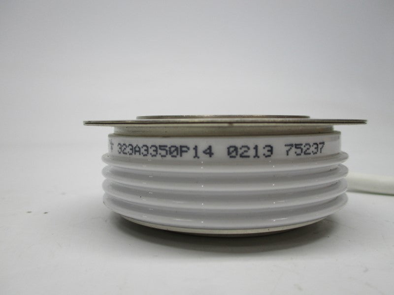 PRX 323A3350P14 NSNP