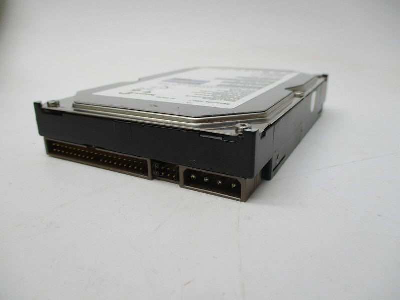 SEAGATE ST340014A 9W2005-030 NSNP