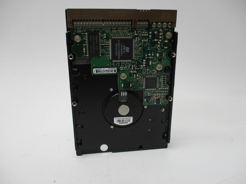 SEAGATE ST340014A 9W2005-030 NSNP