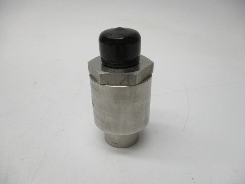 SMC 390258 NSNP