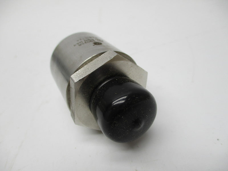 SMC 390258 NSNP