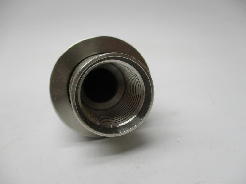 SMC 390258 NSNP