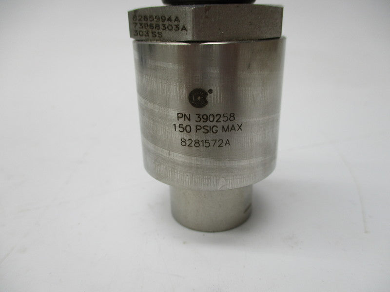 SMC 390258 NSNP
