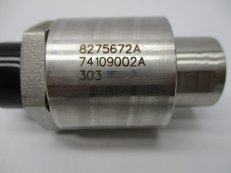 SMC 390258 NSNP
