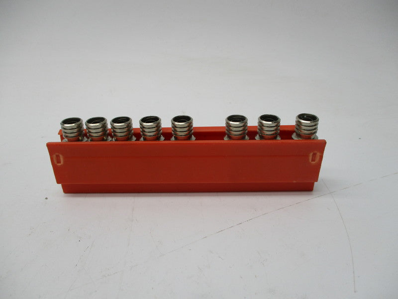 MODICON MA-0329-001 NSNP