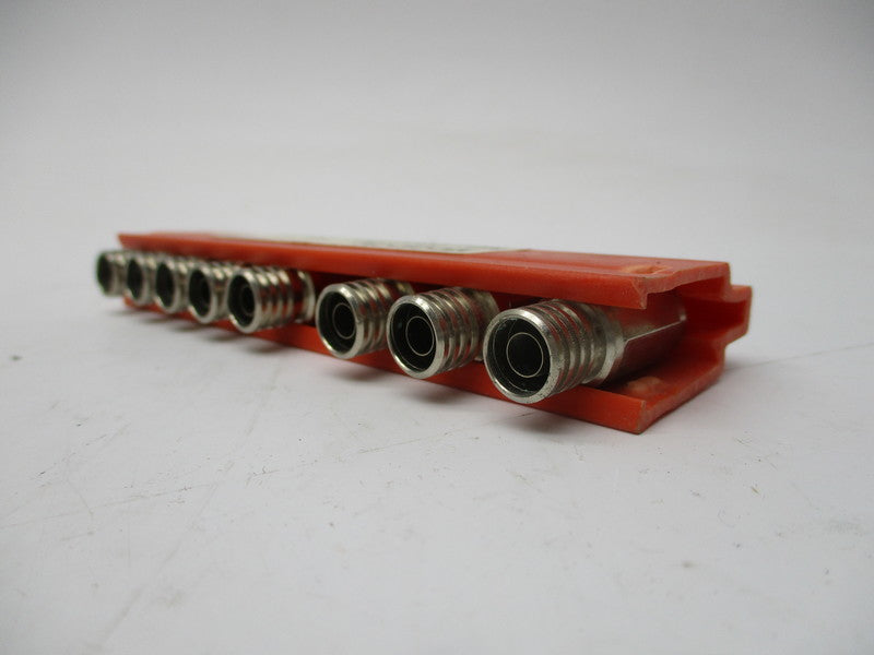 MODICON MA-0329-001 NSNP