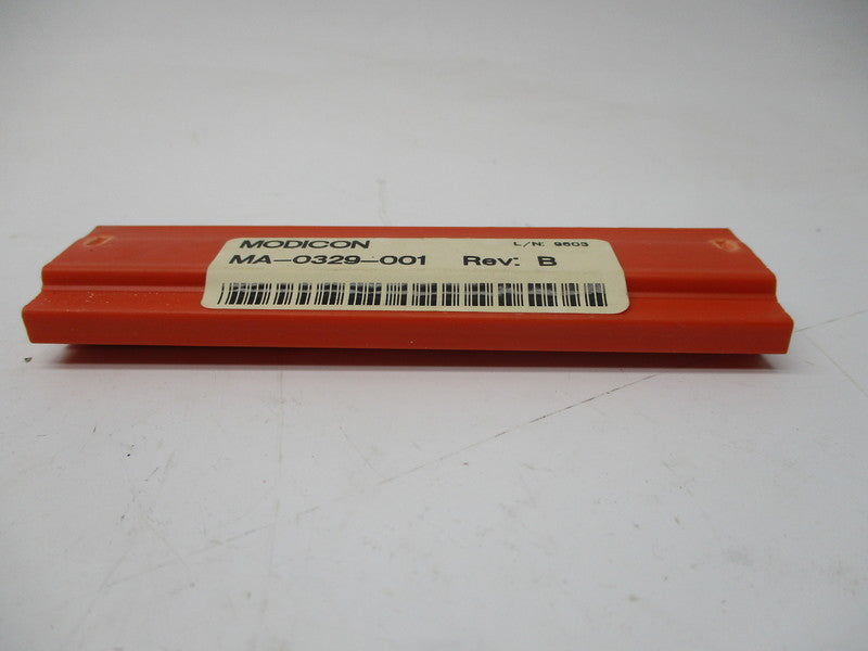 MODICON MA-0329-001 NSNP