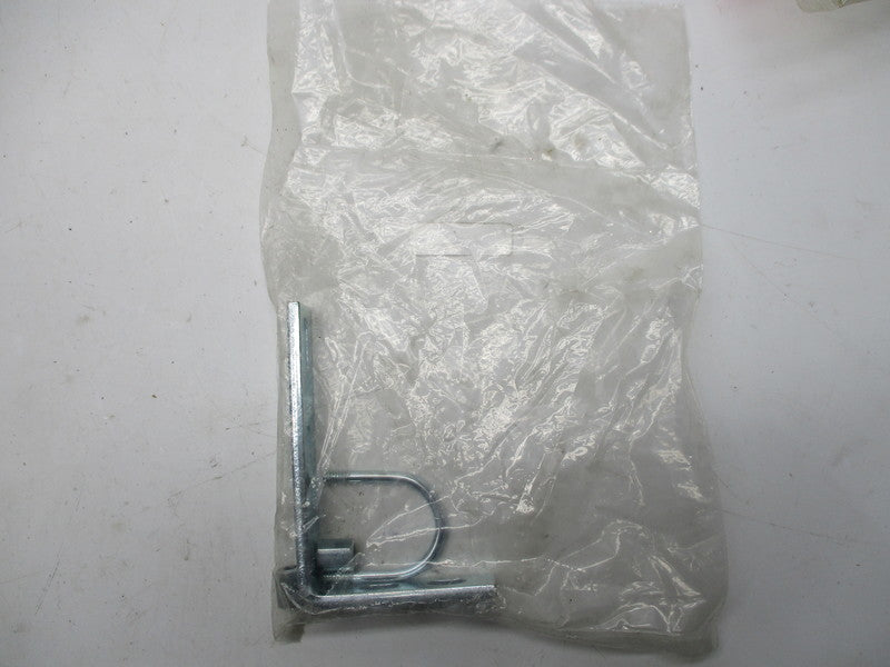 INDUSTRIAL MRO SA200AW57 NSMP
