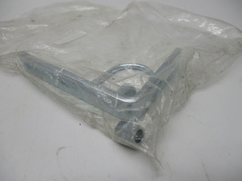 INDUSTRIAL MRO SA200AW57 NSMP