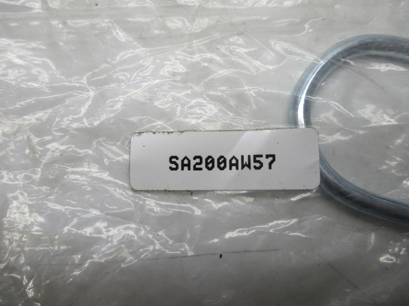 INDUSTRIAL MRO SA200AW57 NSMP