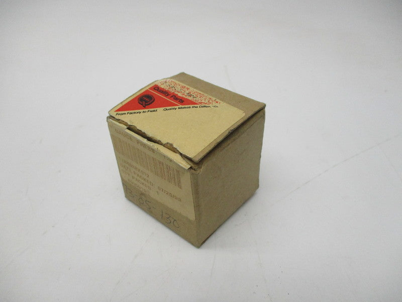 FISCHER 11B4038X012 NSMP