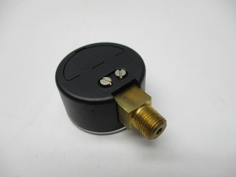 FISCHER 11B4038X012 NSMP