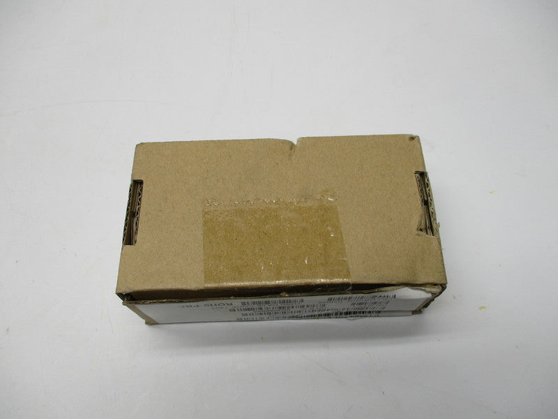 DINKLE E1-3470-0023-04LF B037-A020-03 NSMP