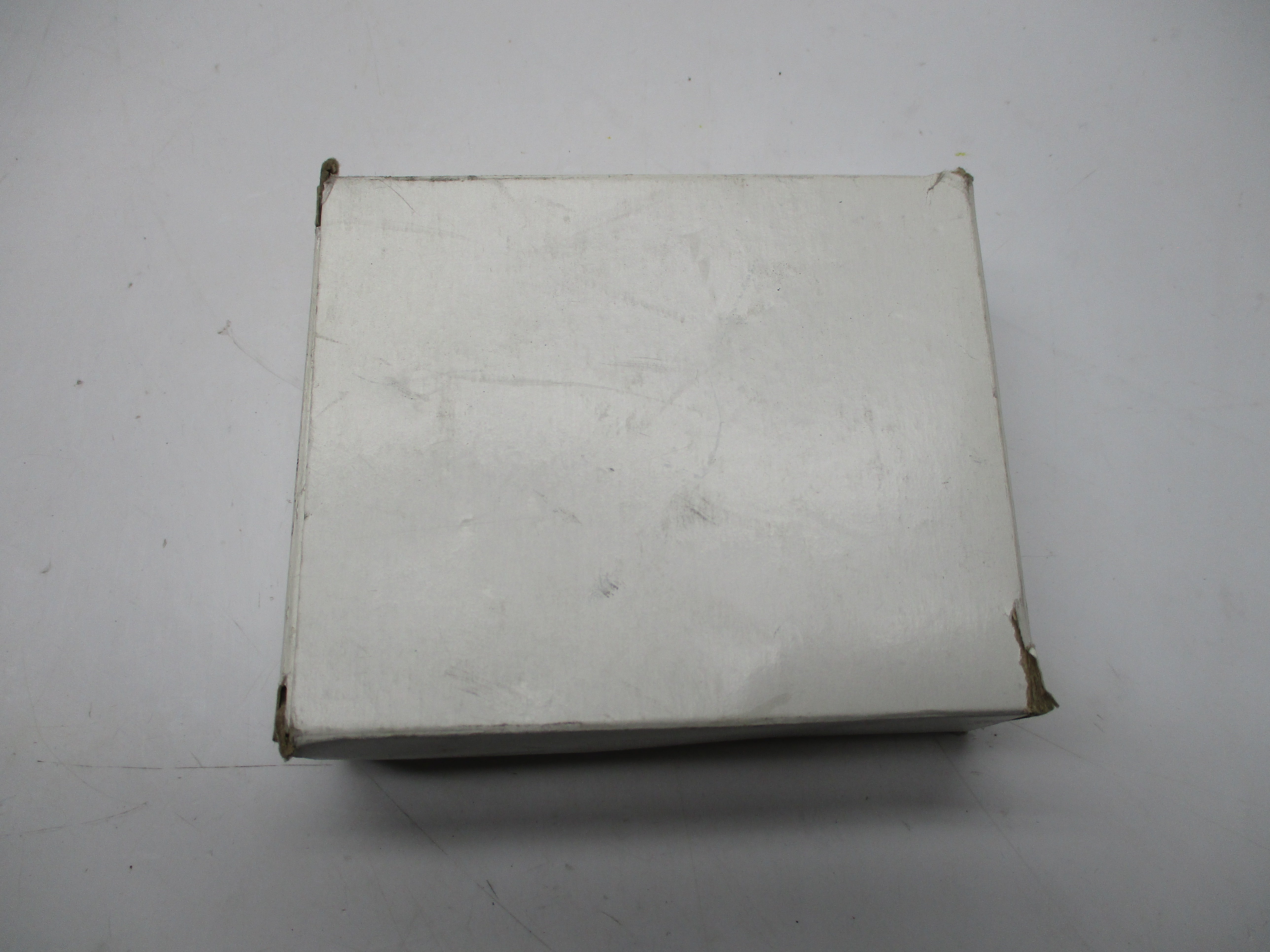 ASHCROFT 10-1008-S-02L-160# NSMP