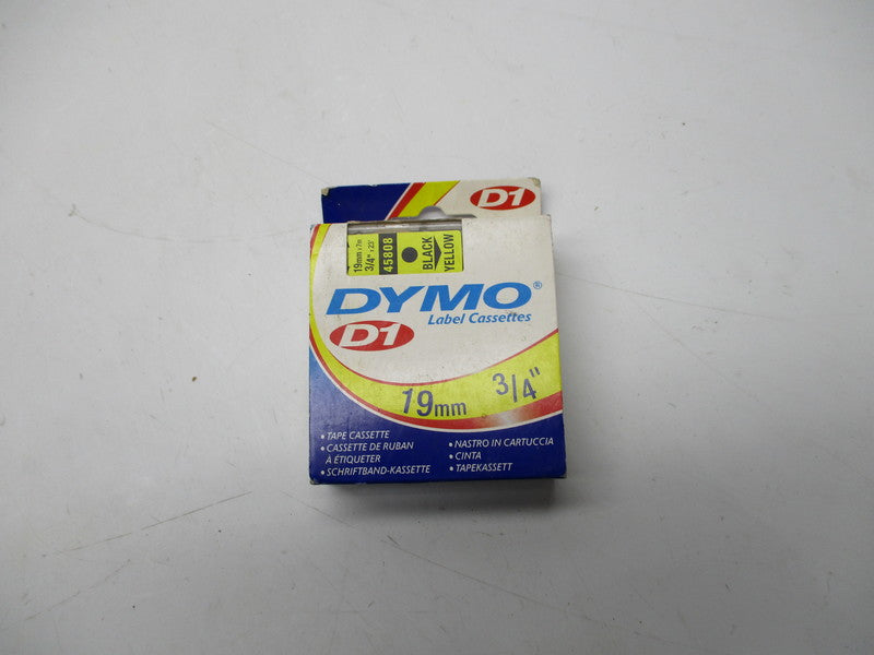 DYMO 45808 NSMP