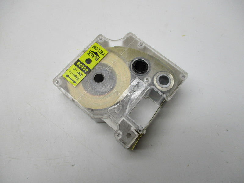 DYMO 45808 NSMP