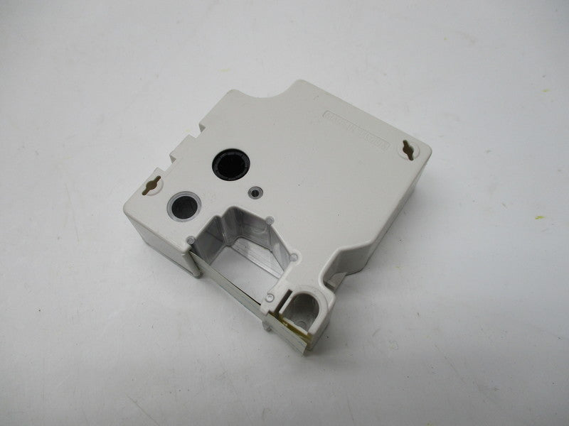 DYMO 45808 NSMP