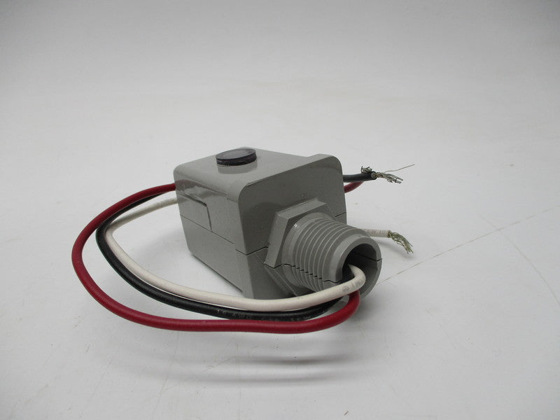 INTERMATIC K4123-8 NSMP