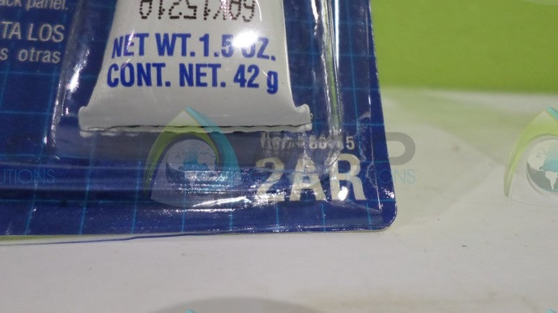 PERMATEX 2AR GASKET SEALANT * NEW IN ORIGINAL PACKAGE *