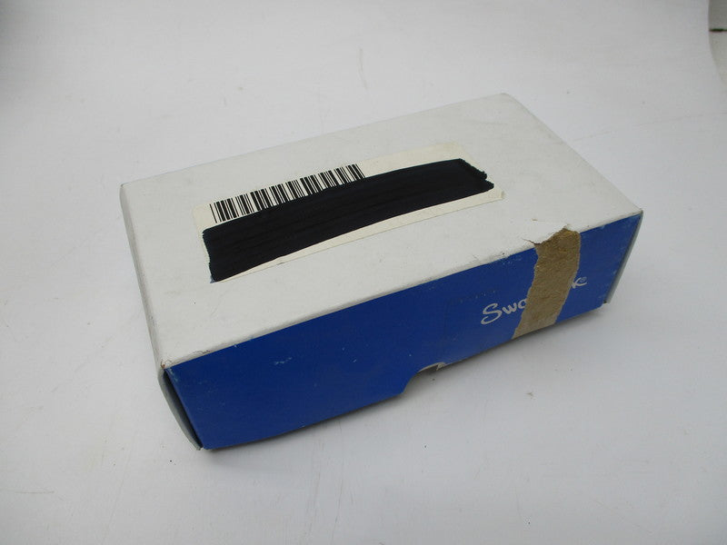 SWAGELOK SS-31RS4 NSMP