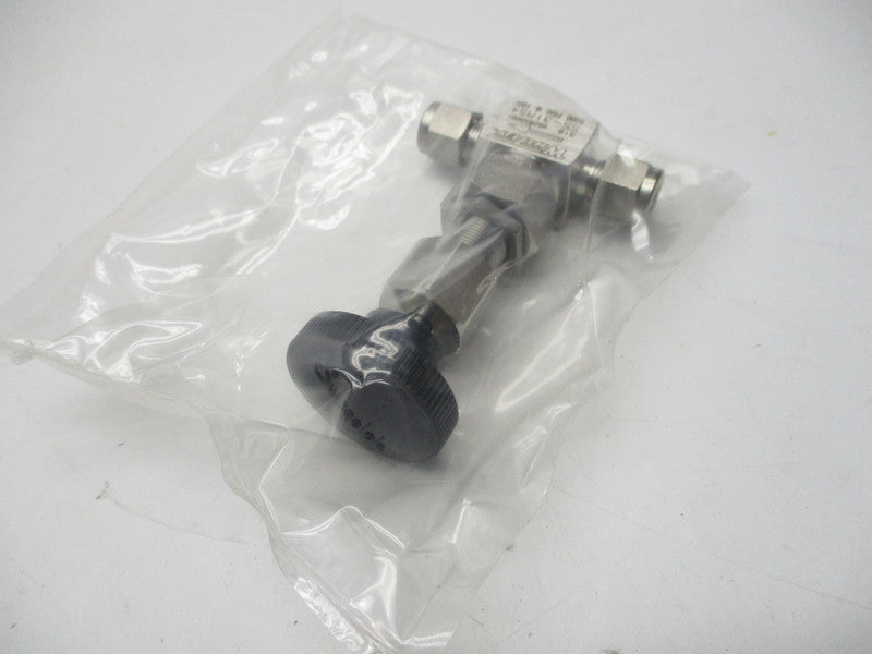 SWAGELOK SS-31RS4 NSMP
